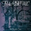 FURBOWL - The Forgotten Tapes (2023) CD